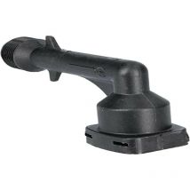 Recamania - KIt de nettoyage à haute pression karcher 9.036-703.0