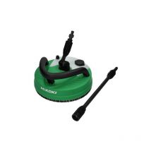 Kit de nettoyage de terrasse Hikoki 336412