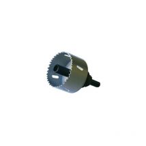 Kit de percage Somfy