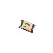 Faac - Kit de personnalisation Pop Line pour télécommande