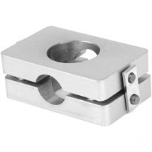 Kit de poignée de conversion différentielle, accessoire de kit de poignée de Conversion différentielle à glissement limité lsd LSD-001 pour E30 E36