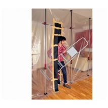 Kit de polvo Piher 34018