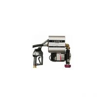 Le Sanitaire - Kit de pompe t 6003 avec compteur