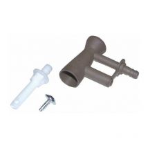 Kit de pression mano Ferroli 39808471
