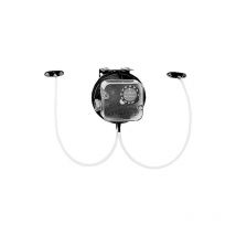 Kit de pressostat differentiel ks 1000 A2-7 remplace C2