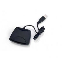 Superior - Kit de programmation programmables par pc Mbg sup-prog-usb