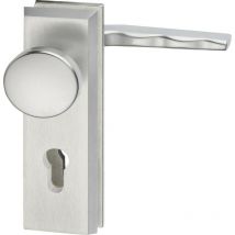 Dieckmann - Kit de protección intercambiable 86228.E72 TS-35-45 mm