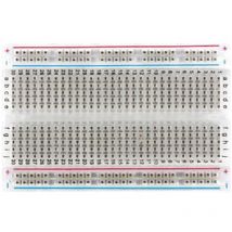 Mikroelektronika - MIKROE-1098 1 pc(s)