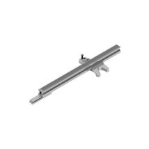 Kit de rail Eibenstock avec raccordement et pied