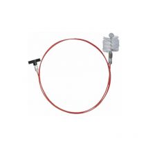 Kit de ramonage 5m Diff