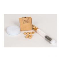 Kit de recharge pommeau de douche