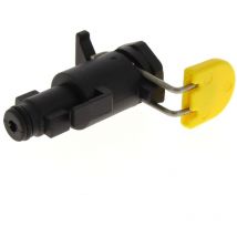 Michelin - Kit de refoulement 3620051 - nettoyeur haute pression