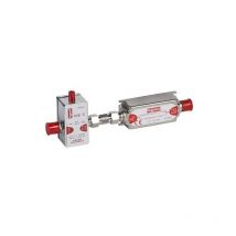 Kit de reglage signal tv-sat Legrand 073953