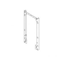 Kit de remplacement chaffoteaux nectra par themaclassic, plus