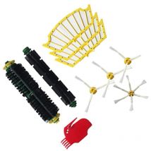 Kit de remplacement compatible série 500