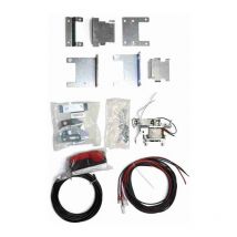 Ditec - Kit de remplacement de bloc bistable kslokb entrematic kslokb