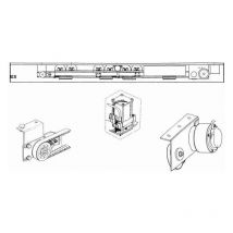 Kit de remplacement ksvgtsl pour gts-l