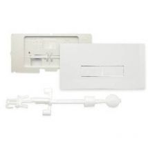 Kit de renouvellement de Pucci sara dans eco c / plate nouveau