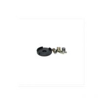 Kit de reparación del motor de arranque del tractor cortacésped GX120-160K1-200 Honda