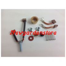 Kit de reparación para tractor de césped compatible Kohler 82 755 28-S