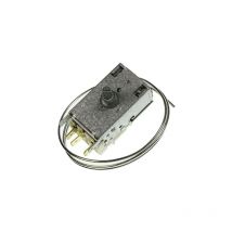 Kit De Reparación Termostato A130700r Para Frigorífico Whirlpool - 484000008567