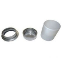 Kit de réparation de bras arrière Citroen Berlingo Picasso Peugeot 405 Partner