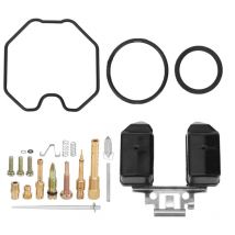 Forehill - Kit de réparation de carburateur, accessoires de moto de remplacement pour PZ30 150cc 200cc 250cc 300cc