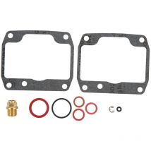 Forehill - Kit de réparation de carburateur pour Mikumi spi VM36 VM38 vm 36 38 mm sm 07080