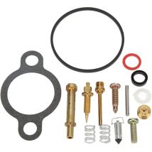 Forehill - Kit de réparation de carburateur pour moteur FC420V, KD2153, R550