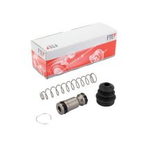 Kit de réparation de cylindre FTE RK23731