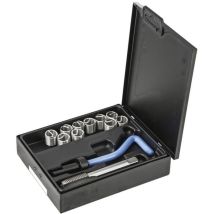 V-coil - Kit De Réparation Des Filets Contenu : M14 X 2,0, Filets Rapportés 10 Pièce