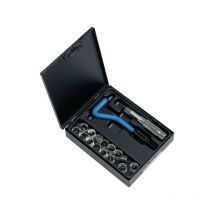 Kit de réparation M14x1,25 V-COIL 04096VOL