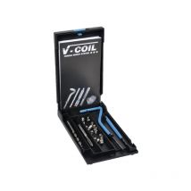Kit de réparation M12x1,25 V-coil 546000262