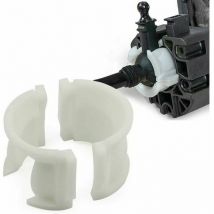 Kit de réparation de levier de vitesses pour Mercedes W639 Vito Viano