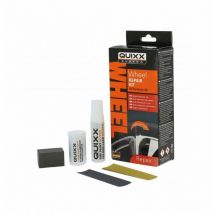 Quixx - Kit reparation jantes aluminium