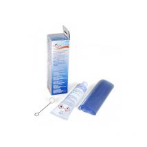 Kit de réparation liner 30 ml K257CBX/SCP1/EU
