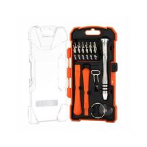 Accessori Riparazione Smartphone pz.17 Pg17A Pg