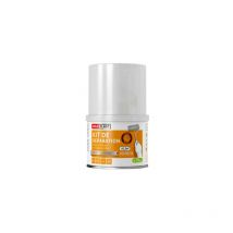 Kit de réparation polyvoss Soloplast 250g