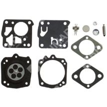 Kit De Réparation Pour Carburateurs Tillotson Rk-21hs - 006620