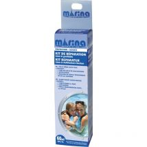 Kit de Réparation Liner et Gonflable 60ml - MARINA