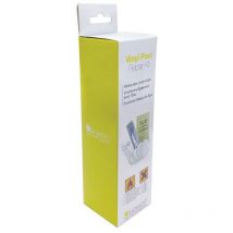 Kit de réparation pour liner piscine
