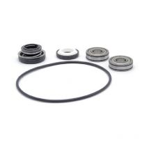 Kit de réparation pour pompes Ubbink Poolmax tp 25-35-50