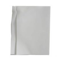 Kit de réparation pour spa gonflable - Ospazia - Compatible autres marques