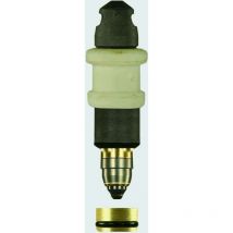 Kit de reparation rotabuse inox pression de service maxi 500 bar calibre 0.55 - rm 655500155 - Rotative jusque 500 bar - rm