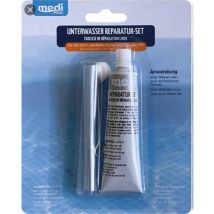Kit de réparation sous-marin 3 pièces - Medipool
