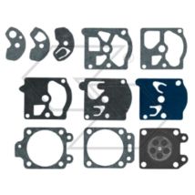 Kit De Réparation Walbro K10-wat Pour Carburateur Wa-1-1 Wa-2-1 Wa-5-1
