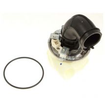 Kit de resistencia para lavavajillas Whirlpool 488000582058