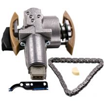 Kit de réglage Tendeur de chaine for Audi A4 A6 vw Golf iv 1.8T 058109088K