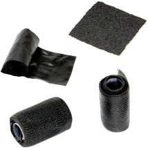 Fishtec - Kit de Rouleaux Réparation Multifonctions