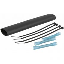 Kit de réparation de câble Cellpack SRMH3 1,5-2,5mm²